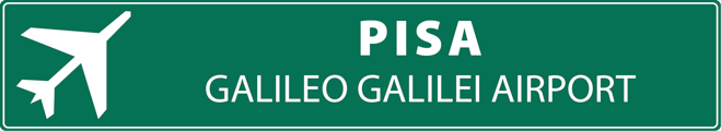 pisa