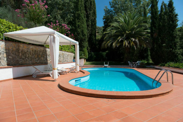servizio-fotografico-senza-titololr-3385