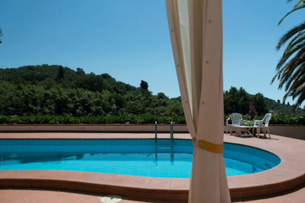 servizio-fotografico-senza-titololr-3388