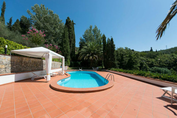 servizio-fotografico-senza-titololr-3452