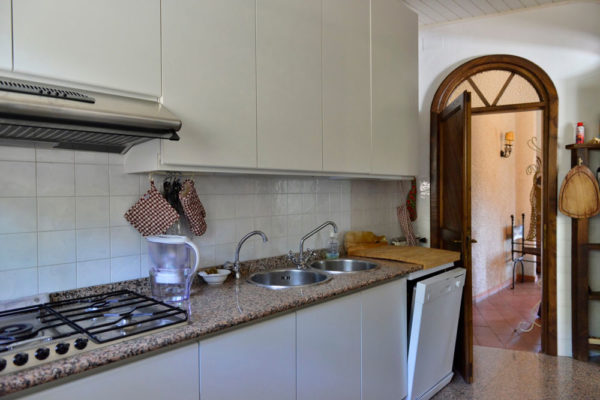 servizio-fotografico-senza-titololr-3471