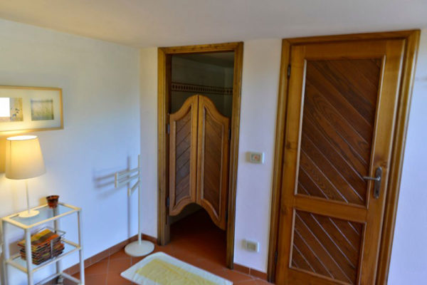 servizio-fotografico-senza-titololr-3512